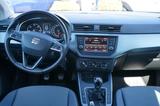 Seat Arona 1.6 TDI Start&Stop 70kW Style - Seat Arona Gebrauchtwagen in Berlin
