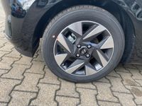 Hyundai i10 - Vorschau Bild 7