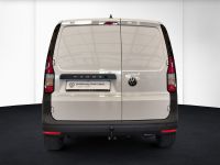 Volkswagen Caddy - Vorschau Bild 6