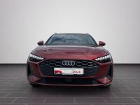 Audi A5 - Vorschau Bild 4