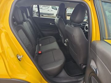 Bild 10 Jeep Avenger Altitude 1.2 Navi LED Apple CarPlay Andr