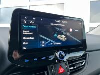 Hyundai i30 Kombi 1.6 T-GDI DCT Edition LED KAM 5JGAR bei Autohaus Landmann & Maier OHG