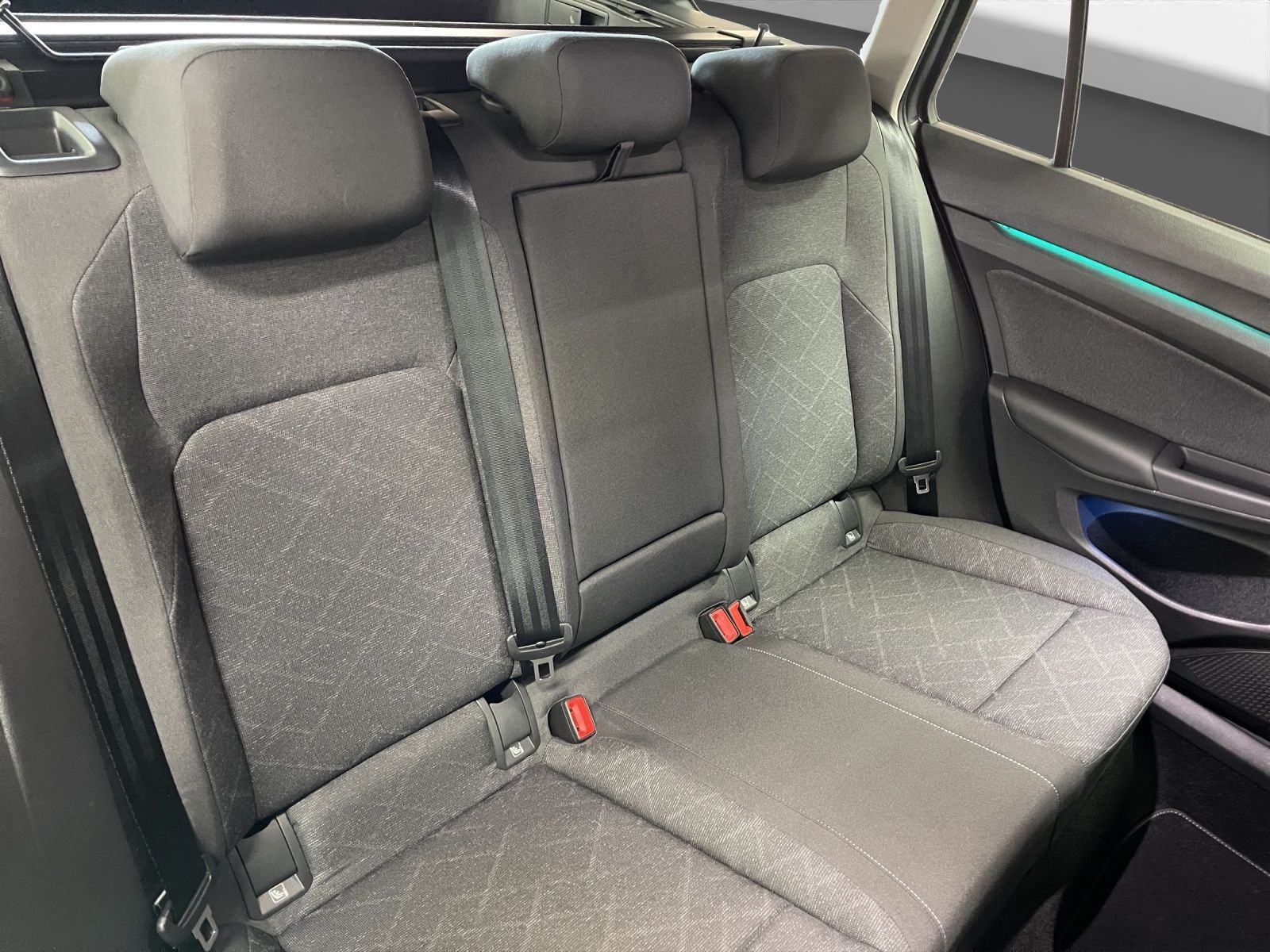 Volkswagen Golf - Bild 19