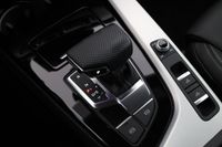 Audi A5 - Vorschau Bild 16