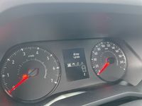 Renault Trafic - Vorschau Bild 16