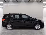BMW 218i Gran Tourer *LED Scheinwerfer*selbstlenkend - gebrauchte BMW 2er Reihe aus dem Jahr 2022