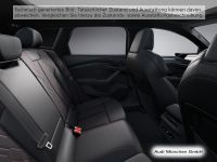 Audi A6 e-tron - Vorschau Bild 16