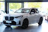 BMW X3 xDrive20i (G45) M Sport *A-LED*AHK*H&K Sound - BMW G45 - BMW X3