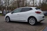 Renault Clio V Experience*LED*NAVI*SHZ*PDC - Renault Clio Gebrauchtwagen in Dortmund
