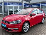 Volkswagen Golf VII Variant Highline BlueMotion Carplay DSG - Volkswagen Golf: Variant Bluemotion