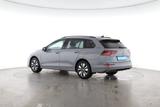 Volkswagen Golf VIII Variant 1.5 TSI GOAL | NAVI | AHK | - Jahreswagen: Kombi