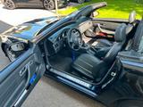 Mercedes-Benz Slk 200 Cabrio - Mercedes-Benz SLK 200 aus 2003