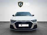 Audi A1 Sportback 30 TFSI DAB+ TEMP SHZ KLIMA VIRTUAL - gebrauchte Audi A1 aus dem Jahr 2021
