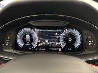 Audi Q7 - Vorschau Bild 12