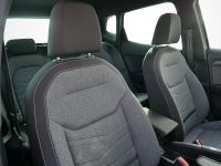 Seat Arona - Vorschau Bild 10