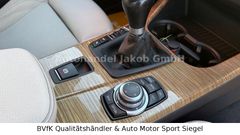 BMW X3 xDrive/20d/360Grad/Leder/Navi/Mega Voll/TOP!