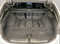 BMW 320 - Vorschau Bild 16