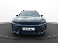 Cupra Formentor - Vorschau Bild 2