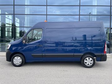 Renault Master - 3