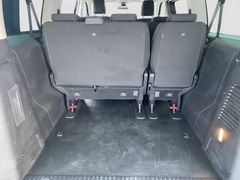 CITROEN Spacetourer PLUS XL HDi 180 S&S