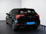 Volkswagen Polo 1.0 TSI R-Line DSG IQ.Light Navi RFK ACC LM - gebrauchte VW Polo aus dem Jahr 2022