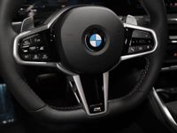 BMW M440 - Vorschau Bild 14