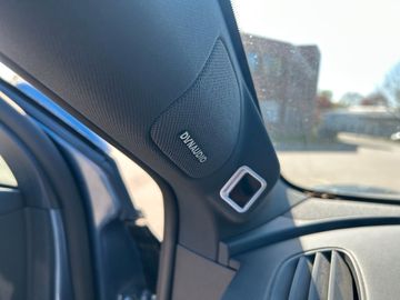 BYD SEALION 7 EV Design AWD 82,5Kwh Leder AUT