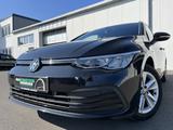 Volkswagen Golf Variant 2.0 TDI DSG Life 1,99% Fin. AHK RFK - Volkswagen Golf 1.9 TDI