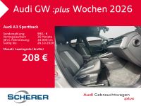 Audi A3 - Vorschau Bild 5