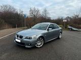 BMW 525i E60 M Paket ab Werk - BMW: E60 M Paket