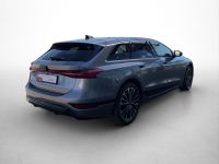 Audi A6 e-tron - Vorschau Bild 20