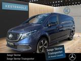 Mercedes-Benz EQV 300 AVANTGARDE Extralang *NAVI*360°*LED* - Mercedes-Benz EQV Jahreswagen