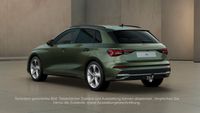 Audi A3 - Vorschau Bild 3