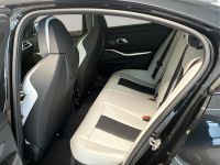 BMW M3 - Vorschau Bild 6