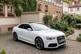 Audi RS5 4.2 FSI Quattro Coupé  450 PS V8 - gebrauchte Audi RS5 aus dem Jahr 2012