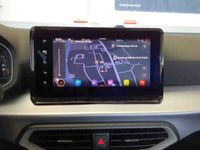 Seat Ibiza - Vorschau Bild 4