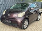 Toyota IQ 1.0 TÜV*Klima*ALU*100tkm* - Toyota IQ Gebrauchtwagen in Köln