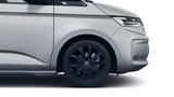 Volkswagen T7 Multivan 2.0 TDI Style MATRIX+NAVI+HUD+AHK+7S - : Van, Automatik