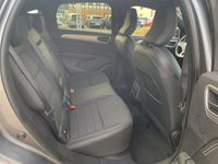 Renault Arkana - Vorschau Bild 26