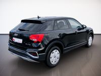 Audi Q2 - Vorschau Bild 4