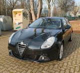 Alfa Romeo Giulietta 1.4 TB 16V MultiAir Turismo Turismo