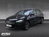 Mercedes-Benz B 180 d Progressive DSG-Automatik - gebrauchte Mercedes-Benz B 180 aus dem Jahr 2021