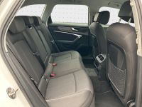 Audi A6 - Vorschau Bild 17