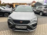 Cupra Ateca DSG *el. FS*el.Heckkl*AHK*ParkLenk*Side A* - Cupra Ateca Neuwagen