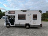 Fiat Knaus Sun Traveller 4 Sitze TÜV neu - Angebote entsprechen deinen Suchkriterien