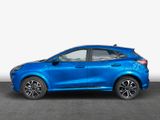 Ford Puma 1.0 EcoBoost Hybrid Aut. ST-LINE *LED*ACC* - Ford Puma mit Benzin-Antrieb