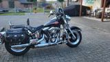 Harley-Davidson Heritage FXST EVO - Offers matching your search criteria