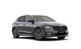 Skoda Fabia 1.5 TSI DSG MONTE CARLO*KAMERA*SHZ*KESSY*A - Skoda Fabia Neuwagen: Automatik