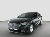 Audi Q4 e-tron - Vorschau Bild 6