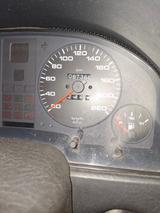 Audi Cabriolet 2.0 - - Audi Gebrauchtwagen von 1994